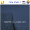 Lesen Textile spandex micro polar fleece fabric used for outcoat